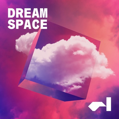 Dream Space Dream Space