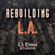 Rebuilding L.A.