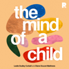 The Mind of a Child - Leslie Dudley Corbell & Diane Doucet Matthews