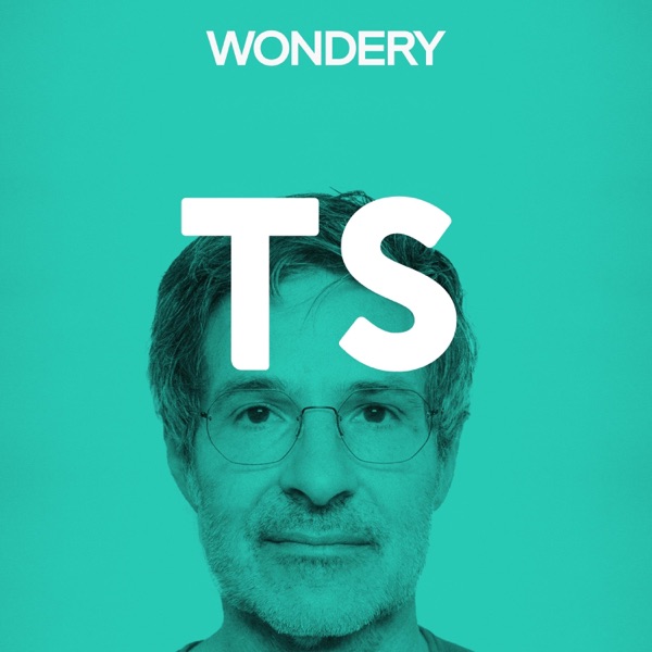 Toby Stuart (on social status) photo