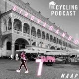 Stage 7 | Foligno - Perugia | Giro d’Italia 2024