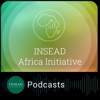 INSEAD Africa Initiative