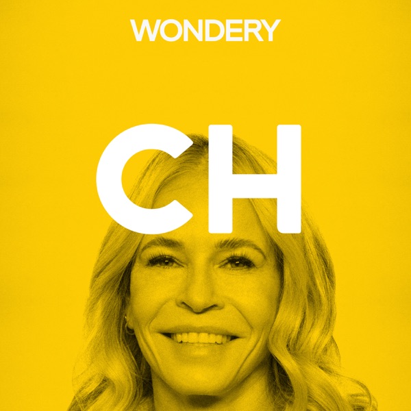 Chelsea Handler Returns Again
