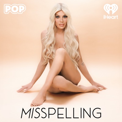 misSPELLING misSPELLING
