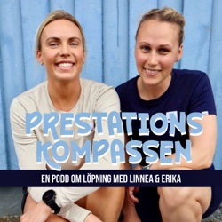 Prestationskompassen