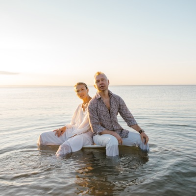 Мне бы в тело