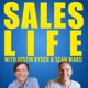Sales Life