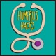 Humerus Hacks