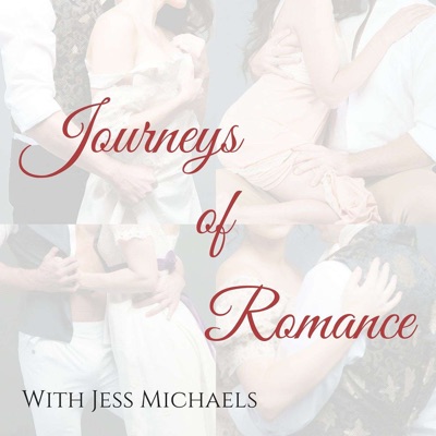 Journeys of Romance