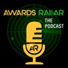 Awards Radar: The Podcast