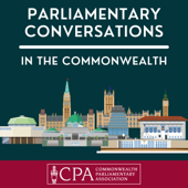 Parliamentary Conversations in the Commonwealth