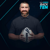 All Out Rugby League: Back Ten