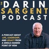The Darin Sargent Podcast