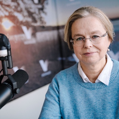 Eesti lugu Eesti lugu