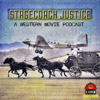Stagecoach Justice - Eli Osman, Andrew Ford & Josh Ickes