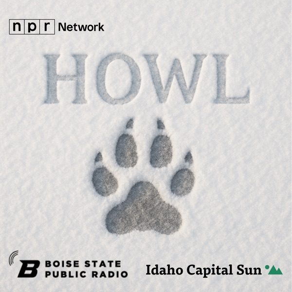Howl