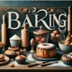 Baking