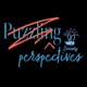Puzzling Perspective: A Podcast by RZAIN Society