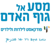 מסע אל גוף האדם - ד”ר יאיר פוזניאק