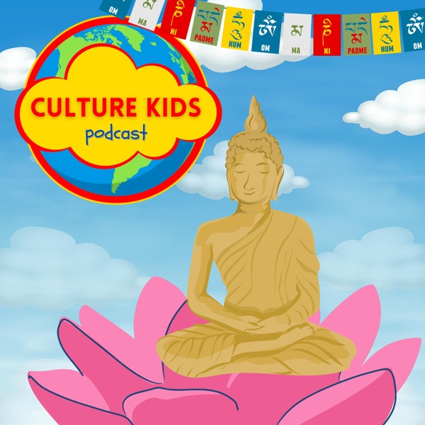 Return to Hsi Lai Temple 🛕✨ – Meditation, Monks & Mindfulness! photo