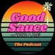 Ep.5- Sausage Antennas