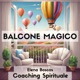Krav maga, la forza della consapevolezza - Coaching spirituale