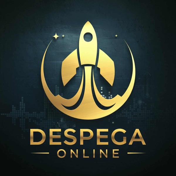 Despega Online