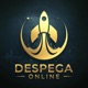 Despega Online