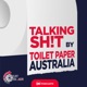 Talking Sh!t Rentals with Purplepingers