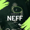 DjNeffPty - DjNeffPty