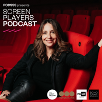 Simon Beaufoy on Slumdog Millionaire