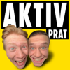 Aktiv Prat - Niklas og Baas