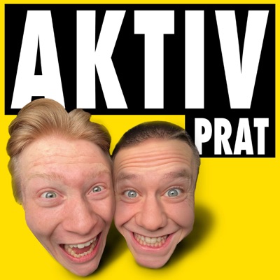 Aktiv Prat:Niklas og Baas