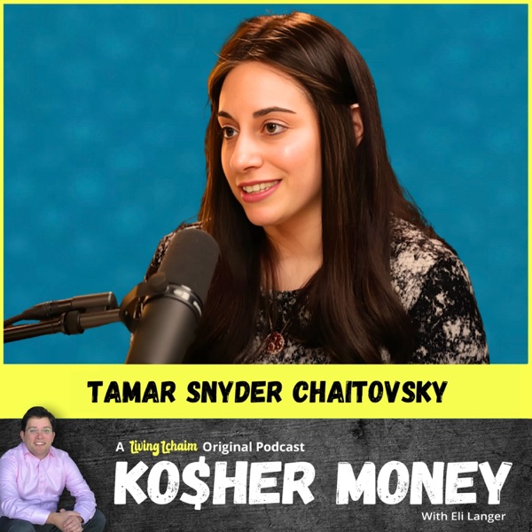 What Every Financial Beginner Needs to Know About Money photo