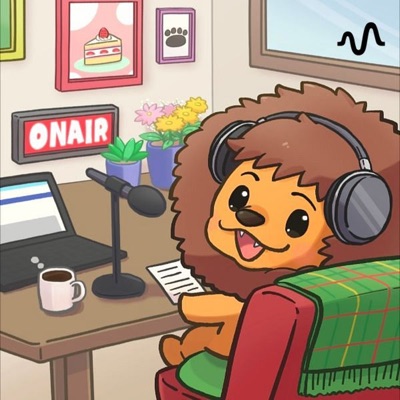 #ブログと世界遺産