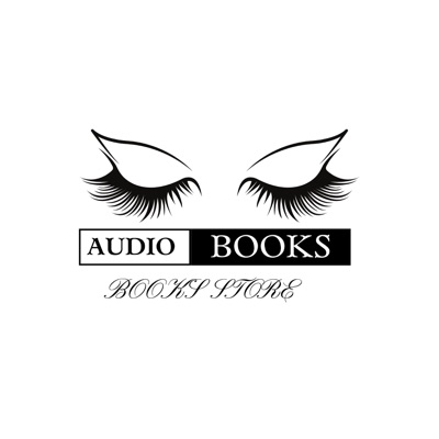Listen Legally to Full Audiobook in Mysteries & Thrillers, Suspense Free Online in Multiple Languages Listen Legally to Full Audiobook in Mysteries & Thrillers, Suspense Free Online in Multiple Languages
