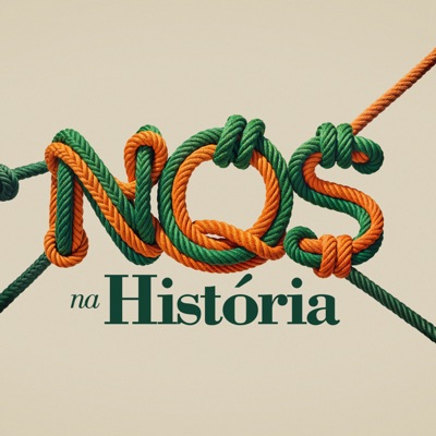 Nós na História Nós na História