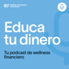 Educa tu dinero - IEF