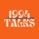 1994 talks
