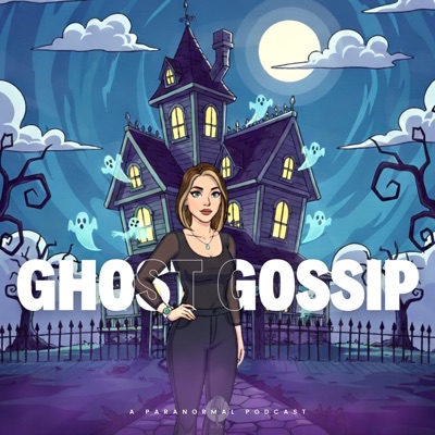Ghost Gossip