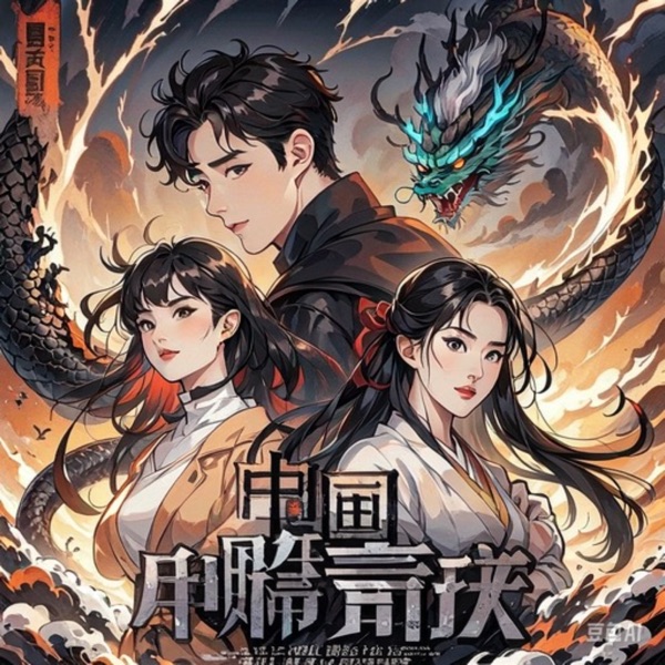 猛虎嗅娇羊小舅文学强取豪夺黑帮大佬小羊假软妹1V1