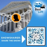 Captured Court, Captured Nation: SCOTUS Serves Trump's Authoritarianism