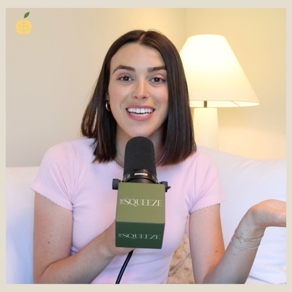 Tay Lautner: Life Lessons and Life Updates