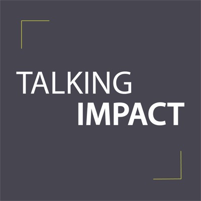 Talking Impact
