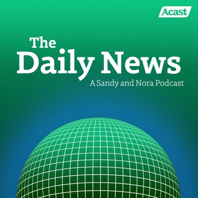 The Daily News The Daily News