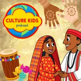 Sudanese Traditions: Perfume, Music & Party Bus Magic!