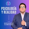 Psicología y realidad