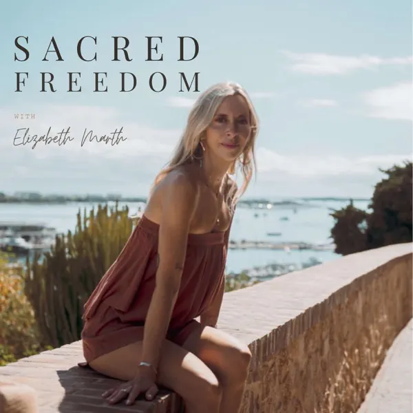 SACRED FREEDOM