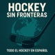 Hockey Sin Fronteras