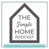 The Simple Home